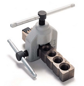 ss (2013-04-23 at 09.40.38).jpg